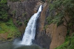 sri-lanka6838