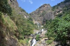 sri-lanka6840