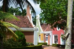 sri-lanka7001