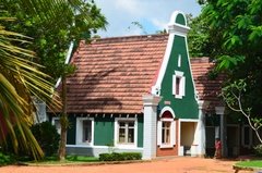 sri-lanka7002