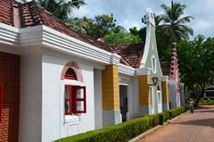 sri-lanka7005