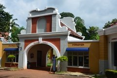 sri-lanka7006