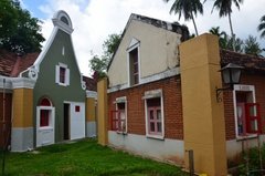 sri-lanka7008