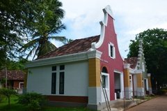 sri-lanka7009