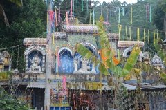 sri-lanka7013
