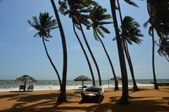 sri-lanka8000