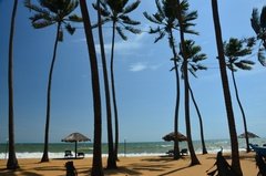sri-lanka8001