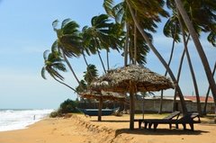sri-lanka8002