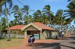 sri-lanka8010