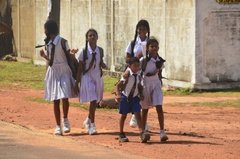 sri-lanka8014
