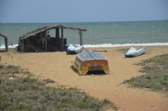 sri-lanka8016
