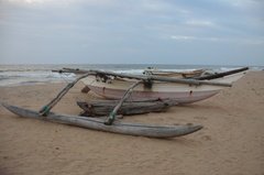 sri-lanka8200