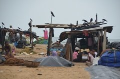 sri-lanka8201