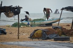 sri-lanka8204