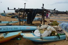 sri-lanka8206