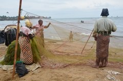 sri-lanka8208