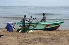 sri-lanka8213