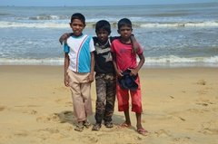 sri-lanka8219