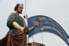 sri-lanka8221