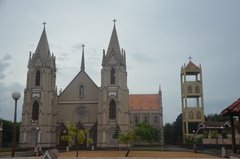 sri-lanka8233