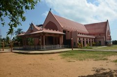 sri-lanka8234