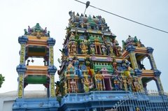sri-lanka8235
