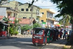 sri-lanka8236