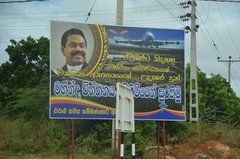sri-lanka8237