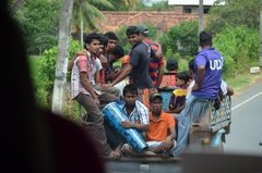 sri-lanka8238