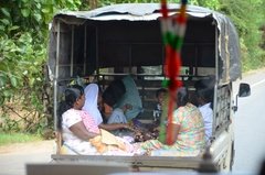 sri-lanka8239
