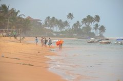 sri-lanka8308