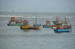 sri-lanka8310
