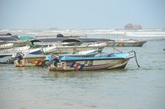 sri-lanka8311