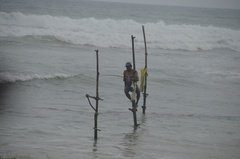 sri-lanka8314