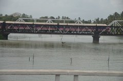 sri-lanka8315