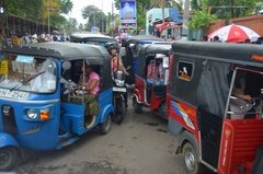 sri-lanka8318