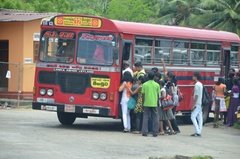 sri-lanka8319