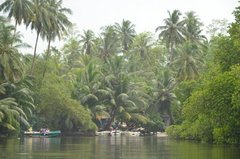 sri-lanka9025