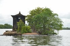 sri-lanka9039