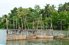 sri-lanka9040