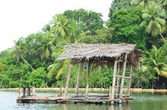 sri-lanka9041