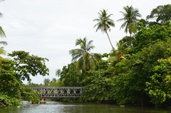 sri-lanka9047