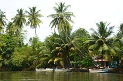 sri-lanka9048