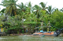 sri-lanka9050