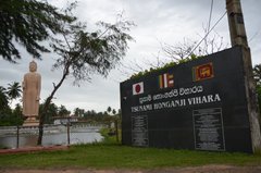 sri-lanka9056