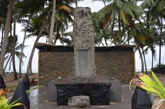 sri-lanka9057