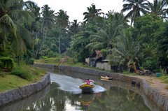 sri-lanka9201