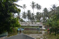 sri-lanka9206