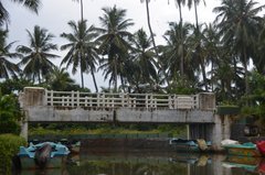 sri-lanka9207