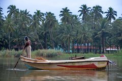 sri-lanka9209